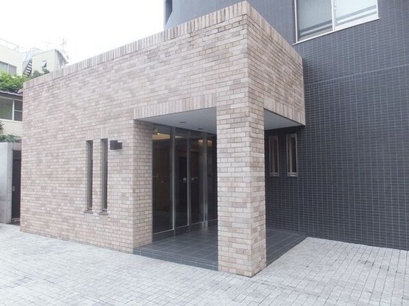 コンフォリア東中野DEUXの物件内観写真